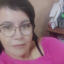  ,   , 56 ,   ,   , c 