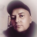 ���������� ����������, ���� ������� ����, 35 ���, ������������ ��� ������, ����� � ���������, c�������� ���������, ���������