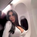 ���������� �����, ���� ������� �����, 35 ���, ������������ ��� ������, ����� � ���������