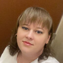 ���������� ������, ���� ������� ��������, 34 ����, ������������ ��� ������, ����� � ���������, ���������