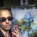 ���������� ��������������, ���� ������� Se, 40 ���, ������������ ��� ������, ����� � ���������, ���������