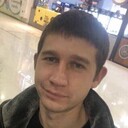  --,   , 33 ,   