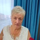  ,   , 70 ,     , 