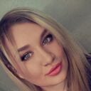  ,   , 33 ,     , c , 