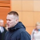 ���������� �����, ���� ������� ����, 33 ����, ������������ ��� ������, ����� � ���������, c�������� ���������