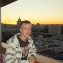 ���������� ���������, ���� ������� �������, 33 ����, ������������ ��� ������, ����� � ���������, c�������� ���������, ���������