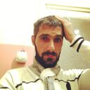 ���������� ����������, ���� ������� ������� ����, 35 ���, ������������ ��� ������, ����� � ���������, c�������� ���������