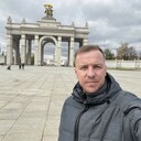 ,   , 36 ,     , c 