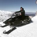 ���������� �����, ���� ������� Ivan Artyom, 44 ����, ������������ ��� ������, ����� � ���������, c�������� ���������