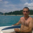 ���������� ����, ���� ������� �����, 45 ���, ������������ ��� ����� � ���������, c�������� ���������