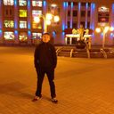 ���������� �������, ���� ������� Petrru, 39 ���, ������������ ��� ������, ����� � ���������, c�������� ���������