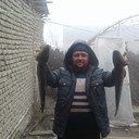  ,   , 40 ,   ,   , c , 