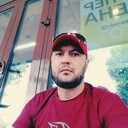 ���������� ������, ���� ������� ������, 45 ���, ������������ ��� ������, ����� � ���������