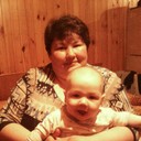 ���������� ������������, ���� ������� �����, 53 ����, ������������ ��� ������, ����� � ���������, c�������� ���������