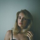 ���������� ������, ���� ������� ����, 26 ���, ������������ ��� ������, ����� � ���������, c�������� ���������