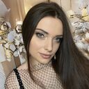 ���������� ������, ���� ������� ����, 29 ���, ������������ ��� c�������� ���������