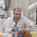 ���������� ����, ���� ������� ����, 28 ���, ������������ ��� ������, ����� � ���������, c�������� ���������, ���������