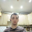  ,   , 40 ,   ,   , c , 
