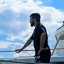 ���������� ���������� �����, ���� ������� �����, 29 ���, ������������ ��� ������, ����� � ���������