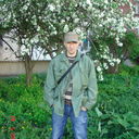 ���������� �����-���������, ���� ������� �������, 48 ���, ������������ ��� ������