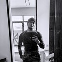 ���������� ������, ���� ������� �������, 27 ���, ������������ ��� ������, ����� � ���������, c�������� ���������, ���������