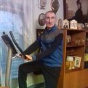 ���������� ��������, ���� ������� ������, 53 ����, ������������ ��� c�������� ���������