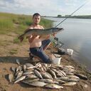 ���������� ��������, ���� ������� ����, 31 ���, ������������ ��� ������, ����� � ���������, c�������� ���������, ���������