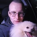 ���������� �����, ���� ������� ������, 34 ����, ������������ ��� ������, ����� � ���������, c�������� ���������, ���������