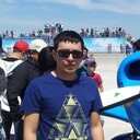  ,   , 35 ,   , 