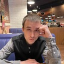  ,   , 30 ,   c , 
