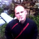  ,   Aleksandr, 38 ,   ,   , c 
