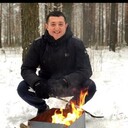 ���������� ������, ���� ������� �������, 38 ���, ������������ ��� ������, ����� � ���������, c�������� ���������