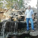 ���������� ������, ���� ������� �������, 44 ����, ������������ ��� ������, ����� � ���������, ���������