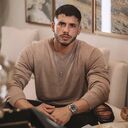 ���������� �����, ���� ������� ����, 28 ���, ������������ ��� ������, ����� � ���������