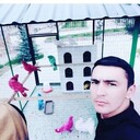 ���������� ��������, ���� ������� �����, 35 ���, ������������ ��� c�������� ���������