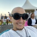  ,   Steve, 34 ,   ,   , c , 