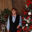 ���������� �����-���������, ���� ������� �����, 49 ���, ������������ ��� ����� � ���������, c�������� ���������