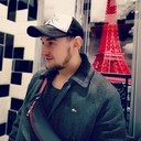  ,   , 34 ,   ,   , c 