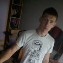  ,   Volodya, 30 ,   ,   