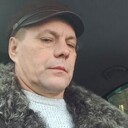  ,   , 56 ,   c 