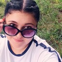 ���������� ������, ���� ������� ����, 45 ���, ������������ 