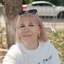 ���������� ���������, ���� ������� �������, 56 ���, ������������ ��� ����� � ���������, c�������� ���������