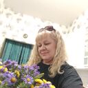 ���������� ������, ���� ������� �����, 58 ���, ������������ ��� c�������� ���������