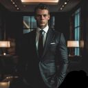 ���������� ������, ���� ������� �����, 26 ���, ������������ ��� ������, ����� � ���������, c�������� ���������