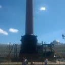 ���������� �����-���������, ���� ������� ������, 41 ���, ������������ ��� ������, ����� � ���������, c�������� ���������