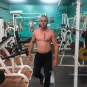  ,   , 36 ,     , c 