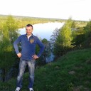 ���������� ��������, ���� ������� �������, 38 ���, ������������ ��� ������, ����� � ���������, c�������� ���������