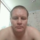  -,   Aleksei, 44 ,   ,   , c 