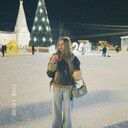  ,   , 23 ,   ,   , c , 