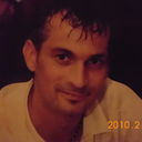 ���������� ����������, ���� ������� ������, 48 ���, ������������ ��� ������, ����� � ���������, c�������� ���������